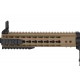 Specna Arms SA-F02 FLEX Gen.2 HAL ETU Half-Tan Specna Arms SA-F02 FLEX Gen.2 HAL ETU Half-Tan, Elevate Your Game: The Specna Arms SA-F02 FLEX Gen